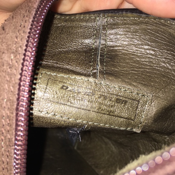 Boots - Picture 4 of 4